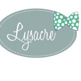 L'atelier de Lysacre