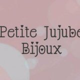 Petite-jujube