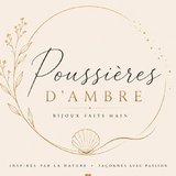 Poussières d' Ambre
