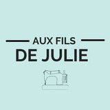 Aux fils de julie