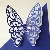 Une image pour un mot