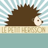 Lepetitherisson