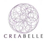 Creabelle