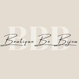 Boutique Bo Bijou