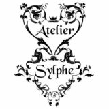 Atelier sylphe