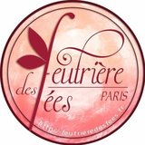 Feutrière des fées