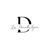 Les donzelles bijoux - Sandy et Miky design -