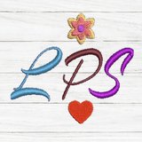 Lovely Points Studio