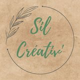 Sil créativ'
