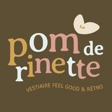 Pom_de_rinette