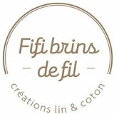 Fifi brins de fil EI