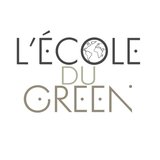 L'école du green