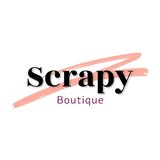 Le monde de scrapy
