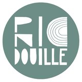 Picnicdouille illustrations & papeterie