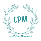 Les petites mignonnes