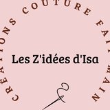 Les z'idées d'isa