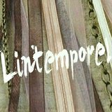 Lintemporelle