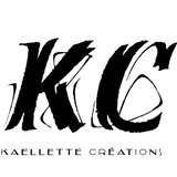 Kaellette créations