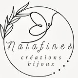 nalafines