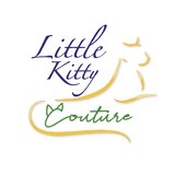 Little_kitty