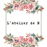 L'atelier de n.