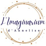 L'imaginarium d'annelise