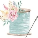 L'atelier mille & une aiguille