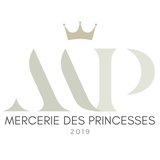 La Mercerie des Princesses