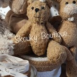 Skouky boutique