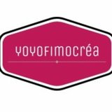 Yoyofimocrea