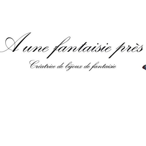A une fantaisie près