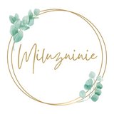 Miluzninie
