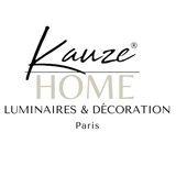 KAUZE LUMINAIRES