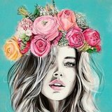 LE PETIT ATELIER DE LAURE