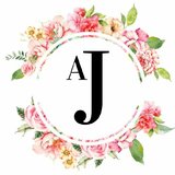 L'atelier de joséphine