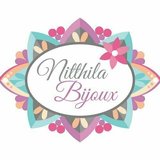 Nitthila bijoux