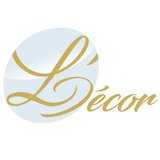 L'décor
