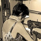 Bidouilles & bouts d'chiffons