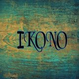 Ikono
