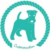 Castercreations