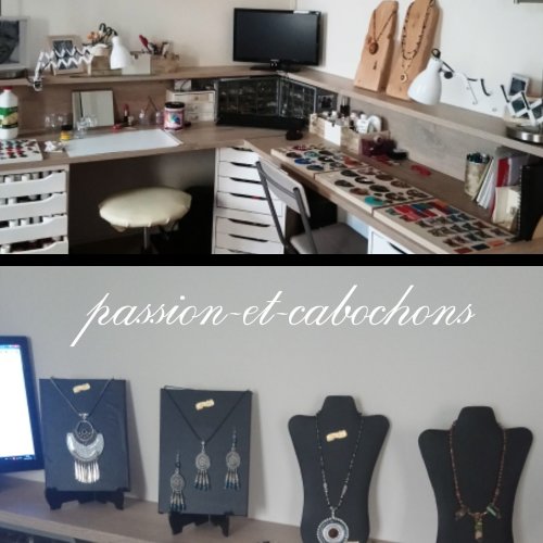 Passion-et-cabochons
