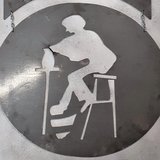 Au grès des couleurs