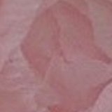 Faperles en provence