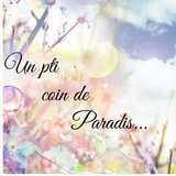 Un pti coin de paradis