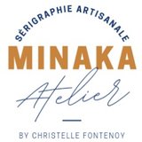 Atelier minaka