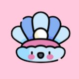 Jamais sans ma perle