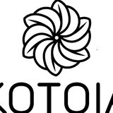 Kotoia