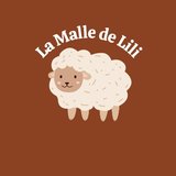 La malle de Lili