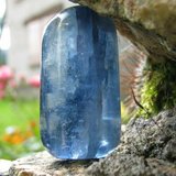 créations fait mains