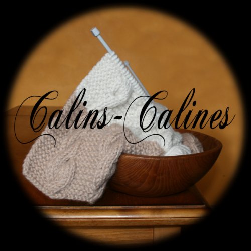 Calinscalines